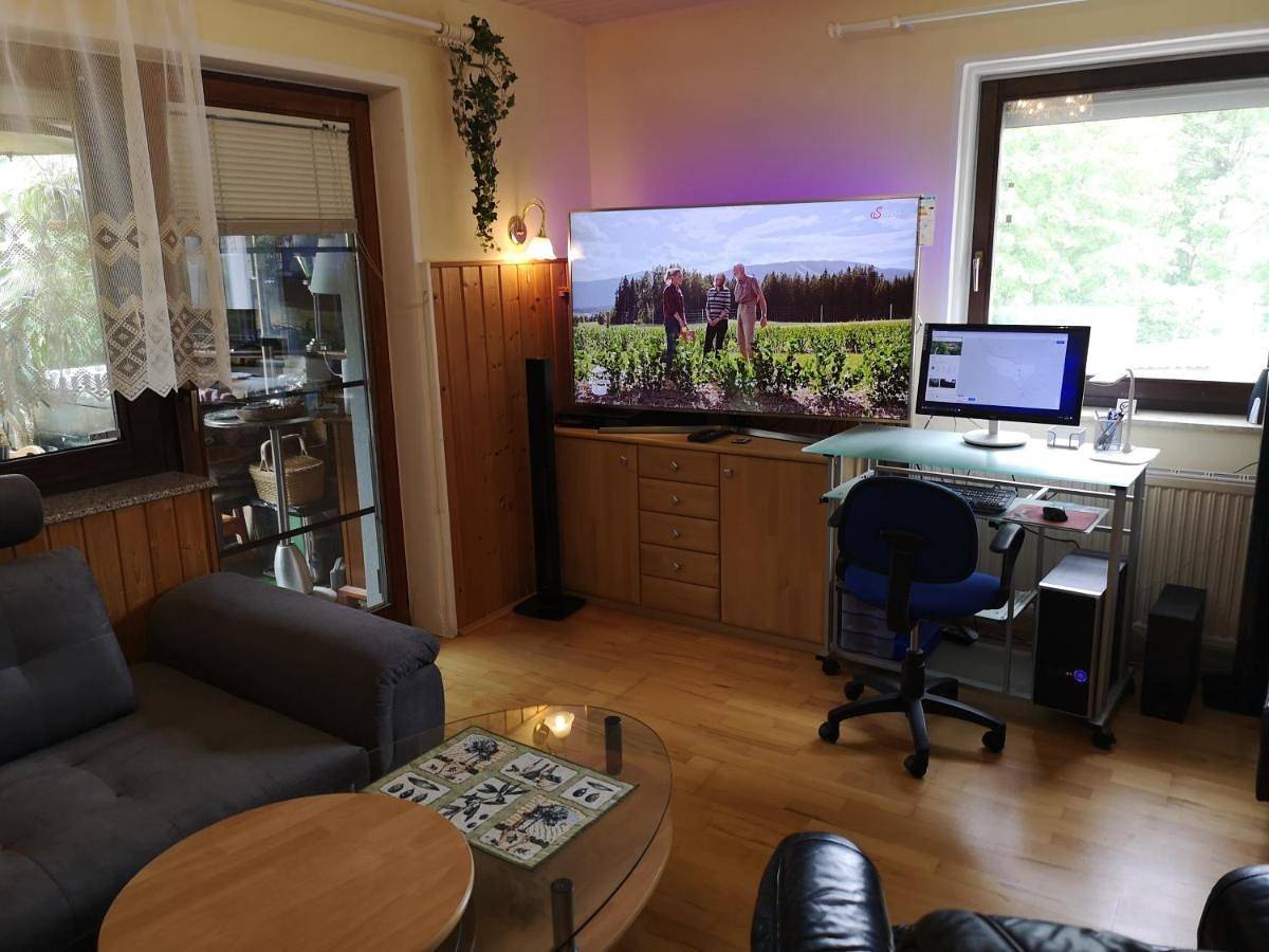 Cały apartament, One-Bedroom Apartment with Terrace in Gmunden, Bezirk Gmunden