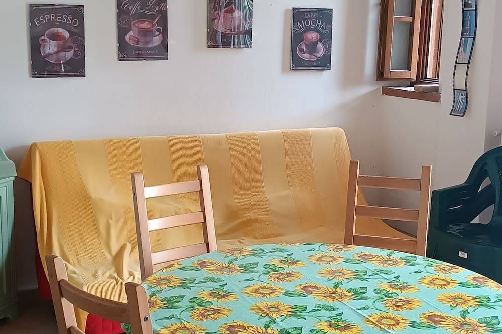 Ganze Wohnung, Cottage by ciccy&moma Nestled in the Tuscan countryside but just minutes from the sea in Castellina Marittima, Etruskische Küste