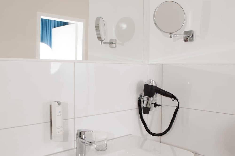 Hotel Frisia - 14006 - Classic in Leer, Ostfriesland
