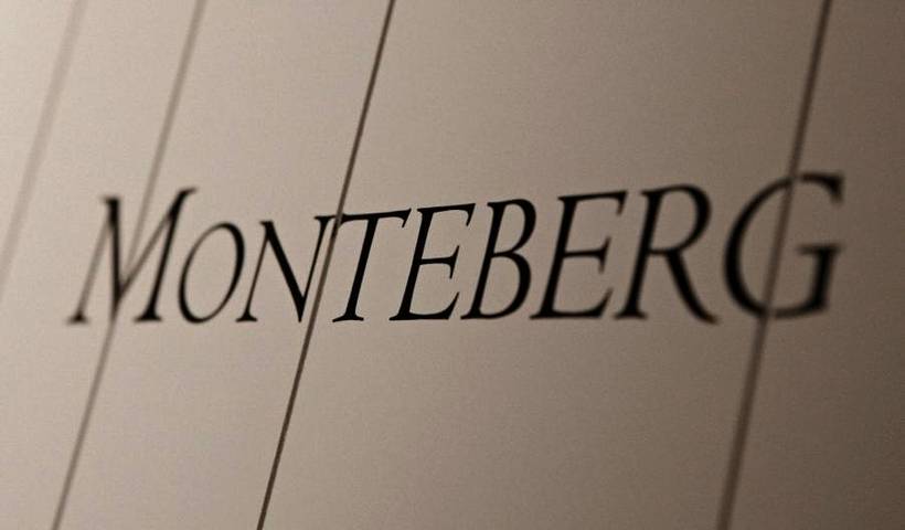 Location de vacances pour 24 personnes, avec jardin et vue à Heuvelland - 2