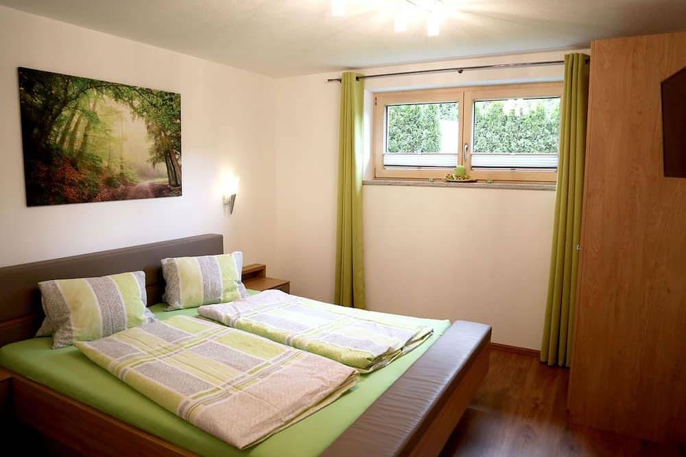 Entire apartment, Wonderful apart in Gerlosberg in Gerlosberg, Tirolean lowland region