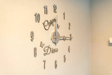 Ferienwohnung für 4 Personen in Lauterbach, Hessen, Bild 4