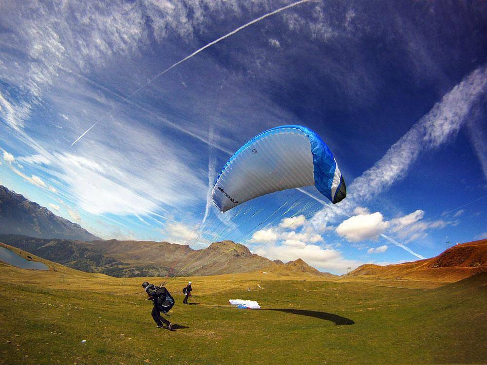 Entire holiday apartment, Apartment/1 Schlafraum/Dusche, Wc in Zettersfeld, Gaimberg