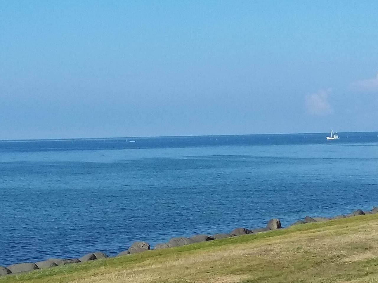 8 personer fritidhus i Rødby-By Traum in Rødby, Svenska Östersjön