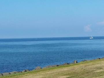 Vakantiehuis voor 8 Personen in Kramnitse, Lolland, Afbeelding 4