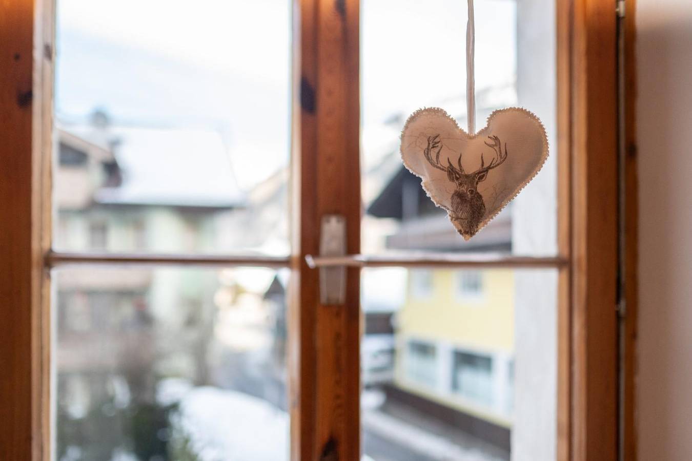 Ferienhaus / Gruppenhaus (30 Personen) in Rauris, Ski Amadé