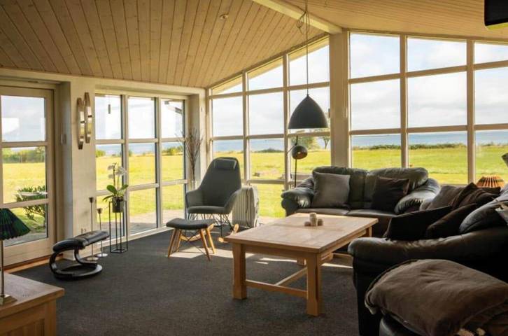 Ae301 Ærøskøbing - Skråningen 12 in Ærøskøbing, Kleiner Belt