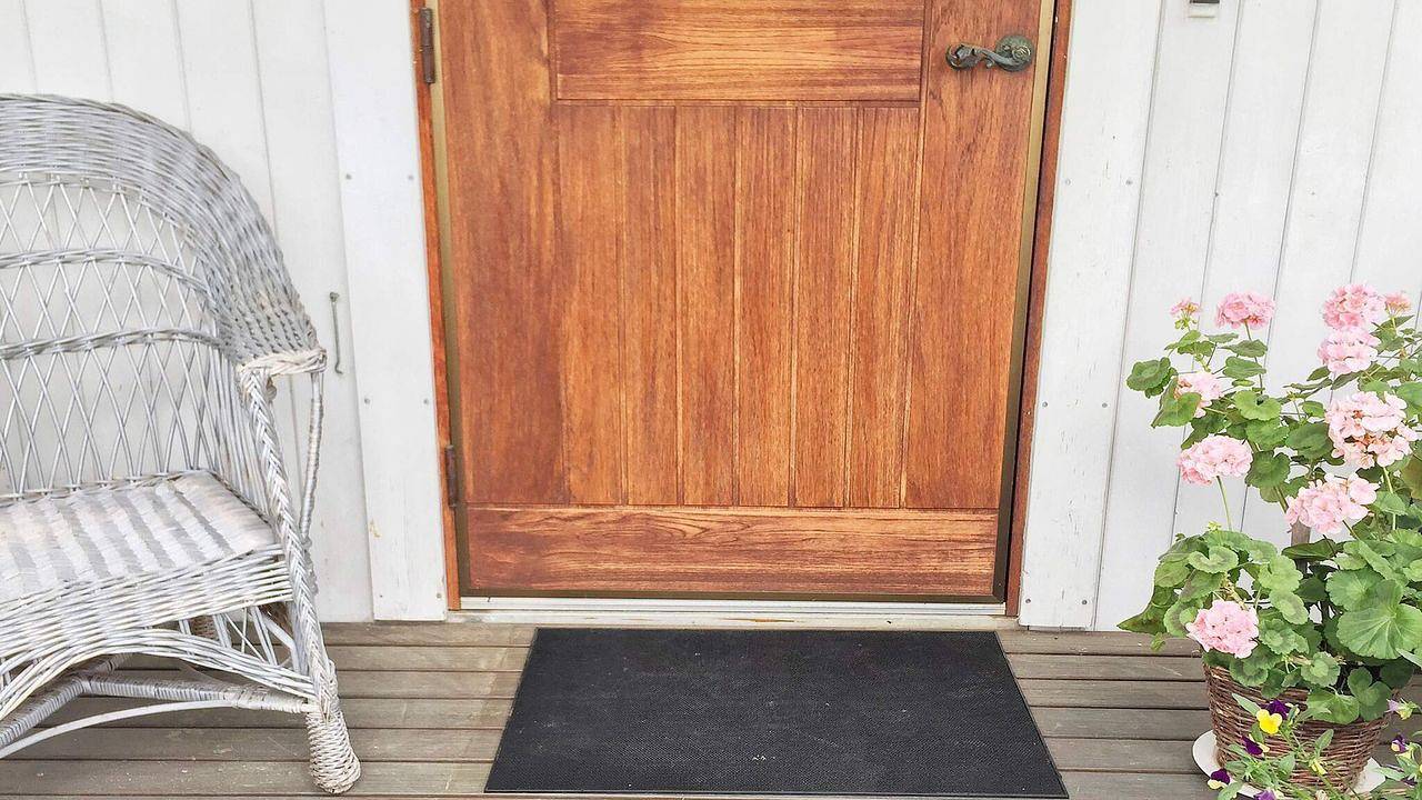 Ferienhaus für 7 Personen (87 m²) in Vara Kommun in Vara, Västergötland