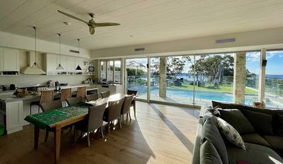 Holiday Home for 18 People in Palm Beach (New South Wales), New South Wales, Photo 3