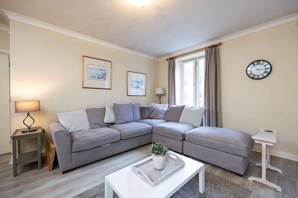 Appartement entier, Fantastic 2Bd apt in The best location in Dublin in Dublin, Comté de Dublin
