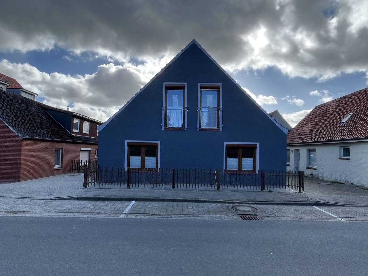 Hauptbild