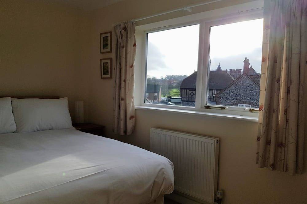 Fantastisch für einen Urlaub am Meer in der Nähe der Klippen und Zugang zum Meer und Strand in Cromer, Norfolk Coast