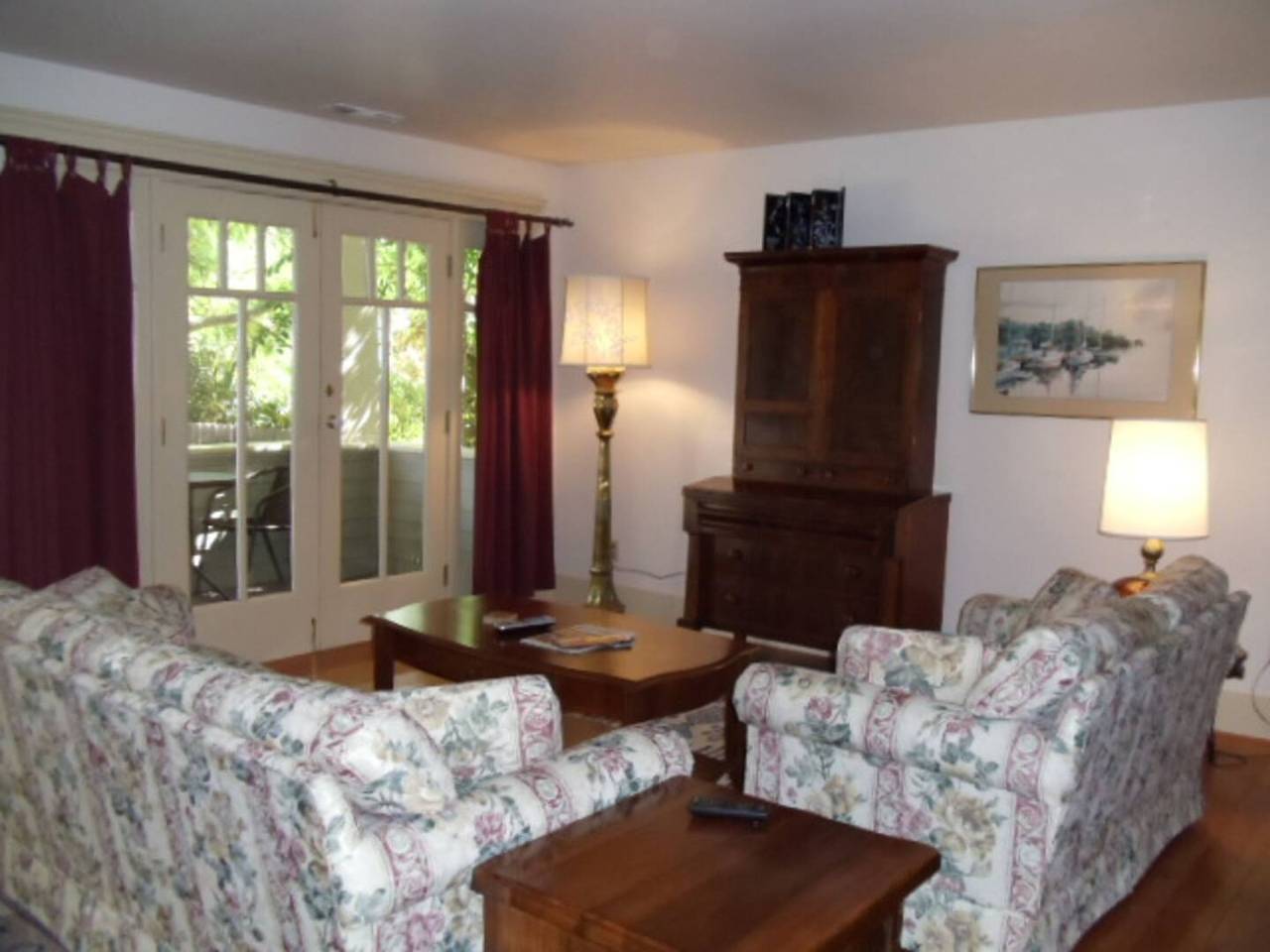 Apartamento entero, Ida's Cottage!!! in Jacksonville in Jacksonville (OR), Oregon