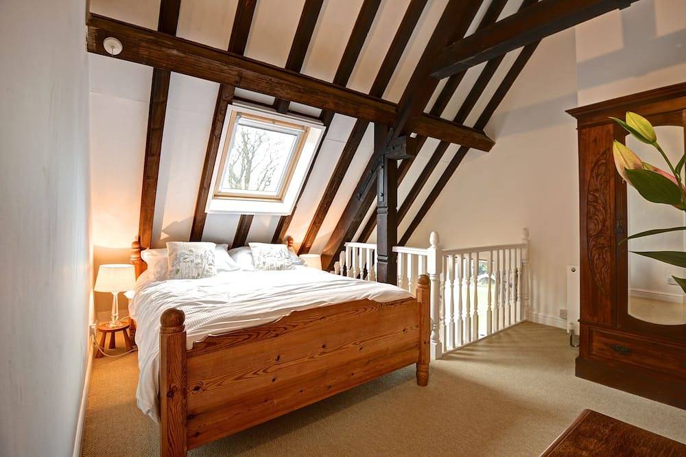 Entire apartment, Stylish apartment that combines contemporary chic with character and comfort in North York Moors National Park
