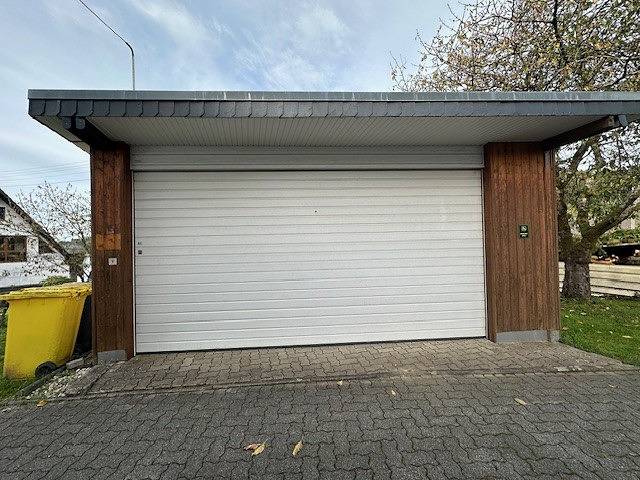 Ferienhaus Konze - Ferienwohnung in Hilchenbach, Kreis Siegen-Wittgenstein