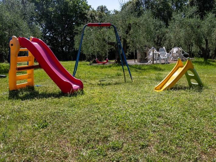 Casa de vacaciones en Toscana con piscina. in Siena, Siena region2