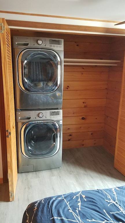 Mountain View Cabin in Oxford County