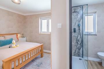 Cottage for 2 People in Hayling Island, Havant, Photo 2