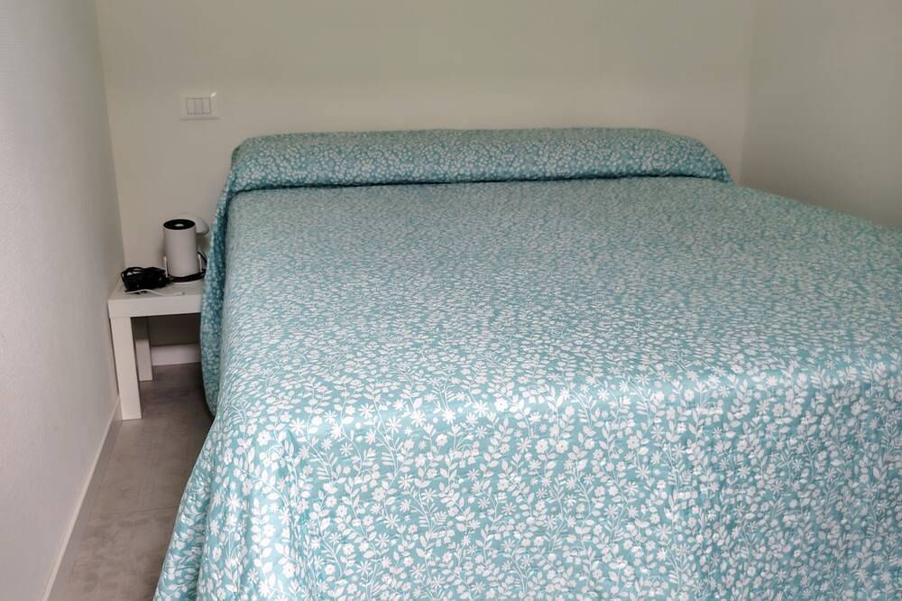 Ganze Wohnung, Holiday-Holiday Home Turquoise Oasis in Fiumicino, Rom Provinz