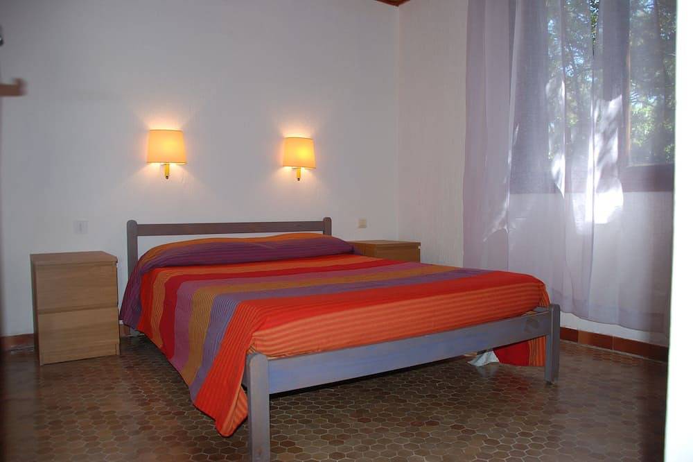 Lecci: Ferienhaus / Villa - U Benedettu Lecci in Lecci, Sartène und Umgebung