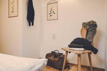 Apartmenthotel für 4 Personen in Alpenland Tegernsee Schliersee, Bild 2