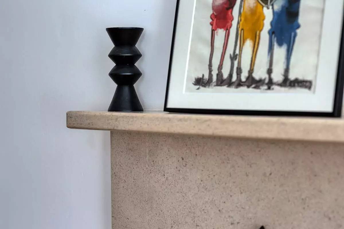 Ganze Wohnung, Ferienwohnungen für 6 Personen in Rouen, Rouen und Umgebung