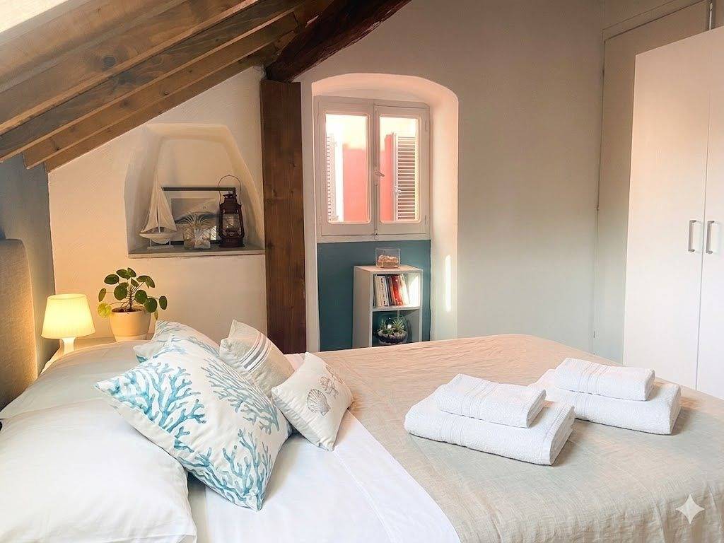 Apartamento entero, Comfortable flat near the beaches with A/C | Ap31 in Puerto Mauricio, Imperia
