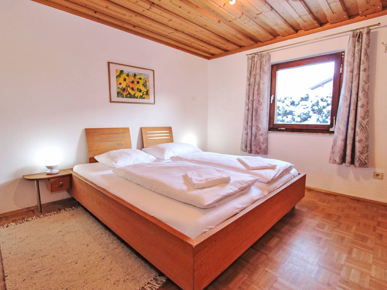 Aparthaus Bruck in Bruck an der Glocknerstraße, Pinzgau