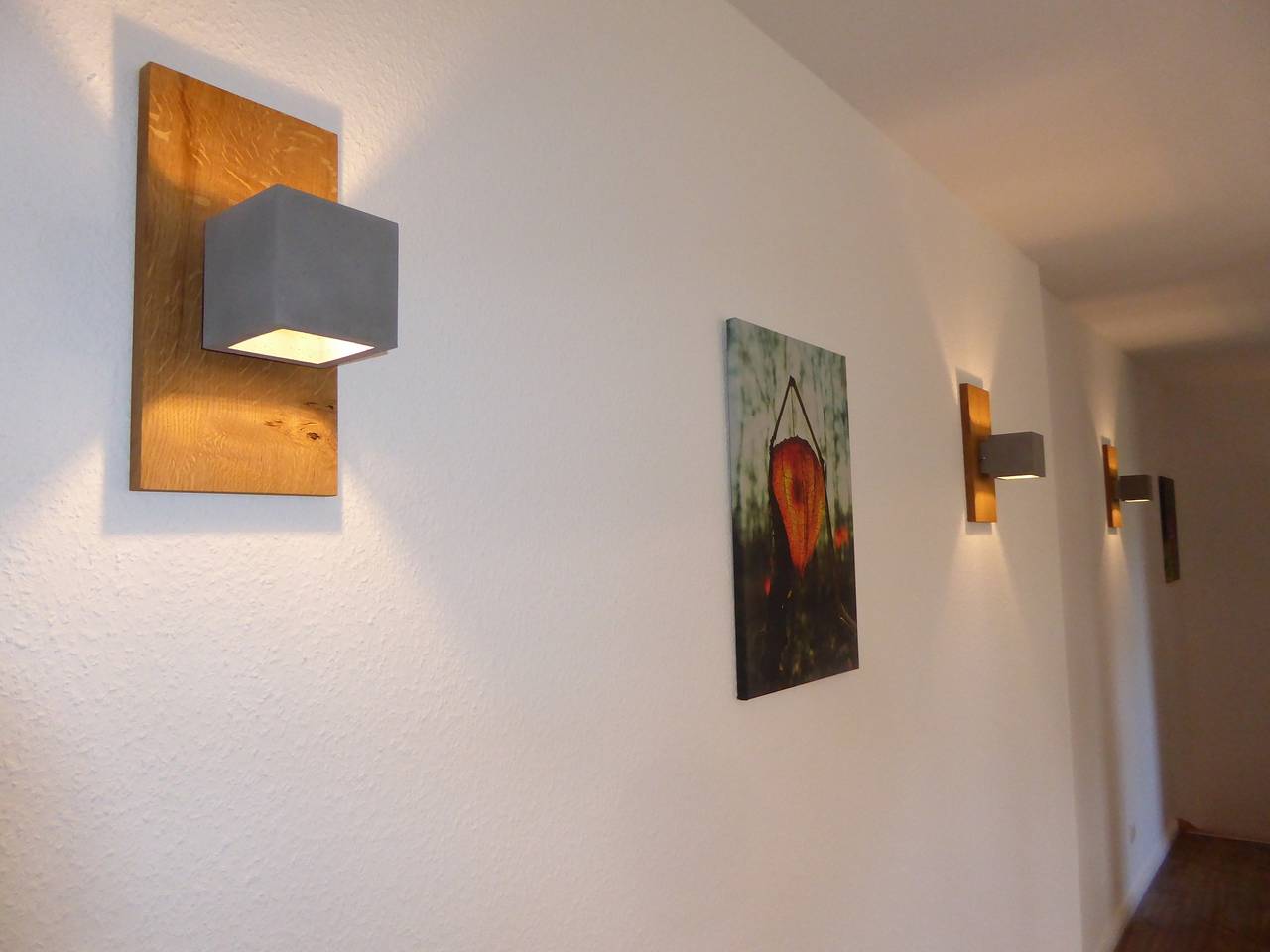 Ganze Ferienwohnung, Wassermühle Stemmen in Kirchlinteln, Aller-Leine-Tal