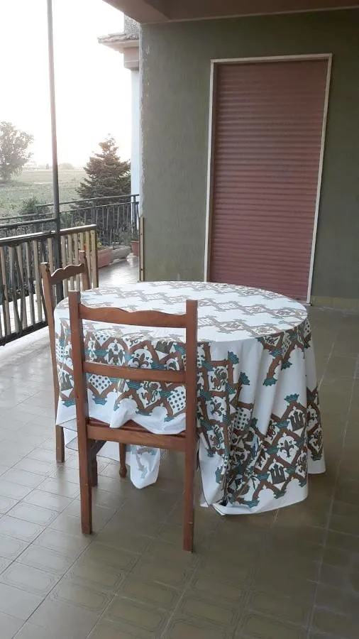 Apartamento de vacaciones para 11 personas, con piscina para niños y jardín, Se admiten mascotas - 1