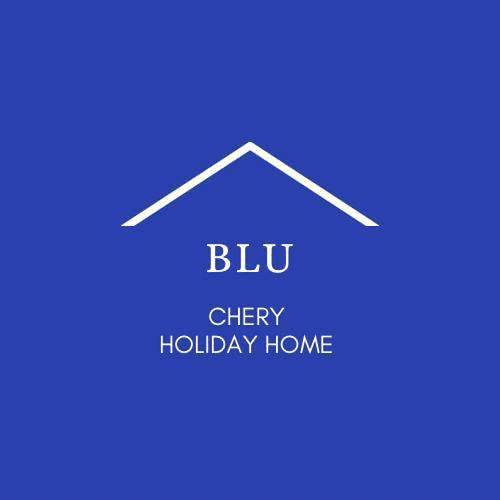 Ganze Wohnung, Chéry Holiday Home in Riva Ligure, Riviera di Ponente