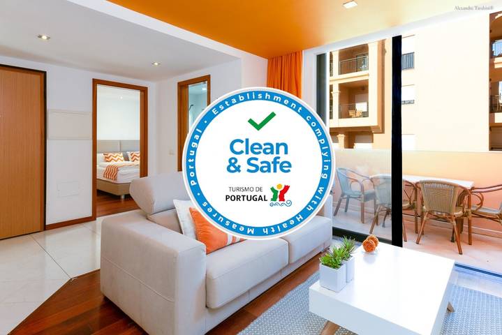 Ferienwohnung für 5 Personen, mit Pool und Terrasse sowie Garten - 1