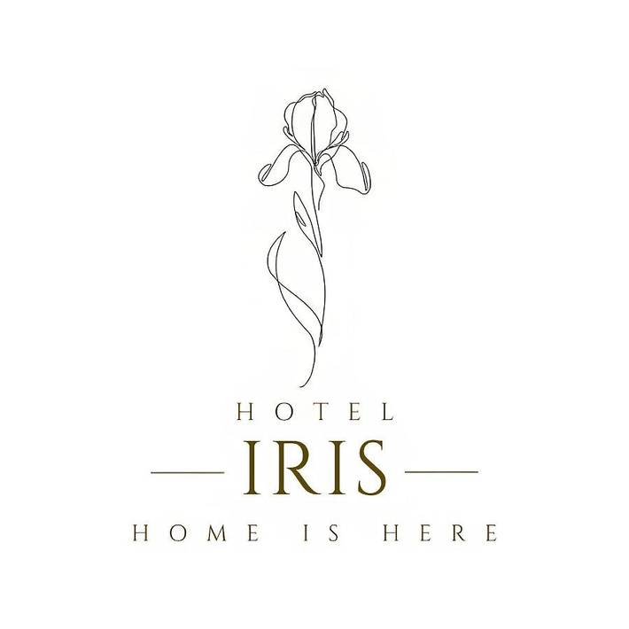 Hôtel pour 2 personnes, avec vue ainsi que terrasse et jardin