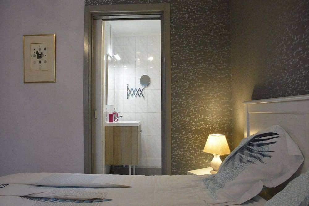 Ganze Wohnung, Terrassenwohnung, Trois-Ponts in Trois-Ponts, Lüttich und Umgebung