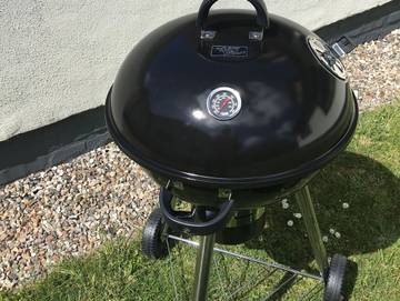 Ferienwohnung für 5 Personen in Stinteck, Westerdeichstrich, Bild 4