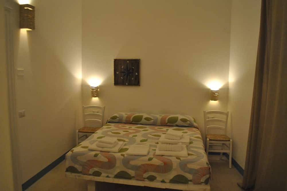 Suite 3 50 meters from the sea in Nardò, Nardò (municipality)