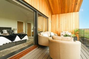 Cottage for 6 People in Sennen, Cornwall, Photo 4