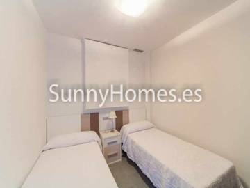 Holiday Rental for 4 People in Playa de La Mata (Torrevieja), La Mata, Photo 4