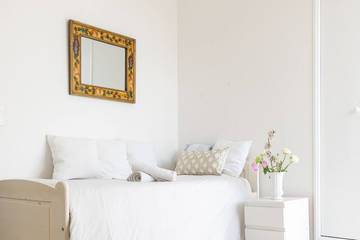 Villa pour 10 Personnes dans Versailles, Yvelines, Photo 1