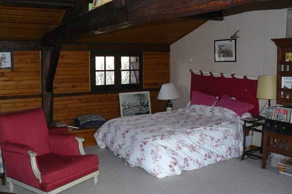 Maison Landaise De Charme  Dans Un Magnifique Airial/ 16 couchages in Sore, Landes