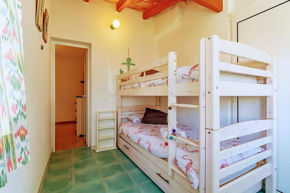 Apartamento entero, Peace And Happiness Near The Sea in Font de sa Cala, Capdepera