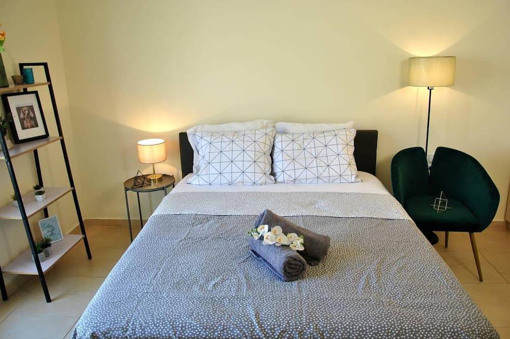 Ganze Wohnung, Houseloft Volos Vista in Volos, Magnisia