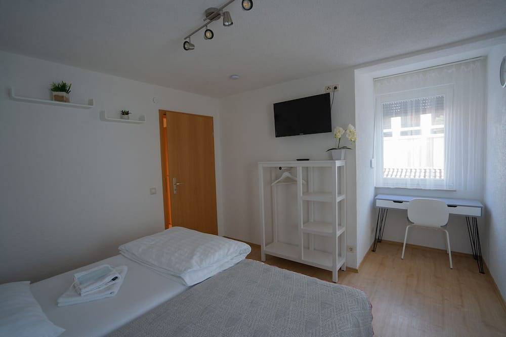 Ganze Wohnung, Fewo Reutlingen Metzstrasse og 1 in Reutlingen, Neckar-Alb