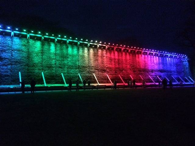 Ferienhaus für 2 Personen, mit Balkon/Terrasse und Balkon, kinderfreundlich in Bad Sassendorf - 4