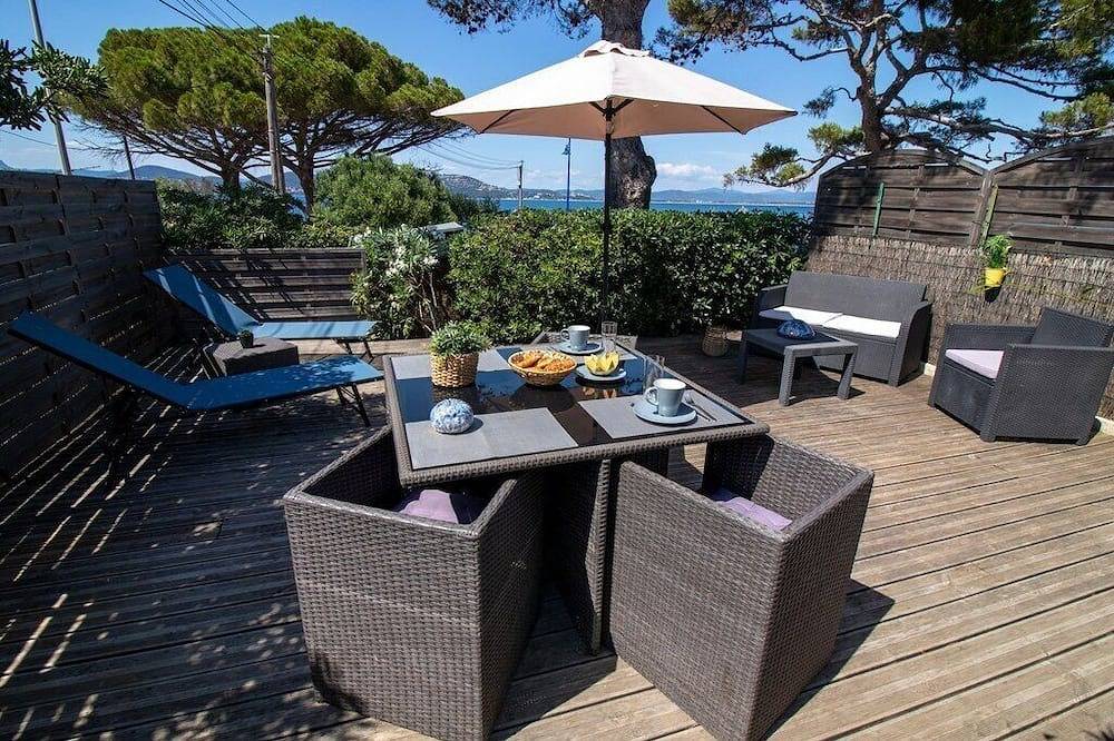Appartamento vacanze a Var a partire da 111€ a notte