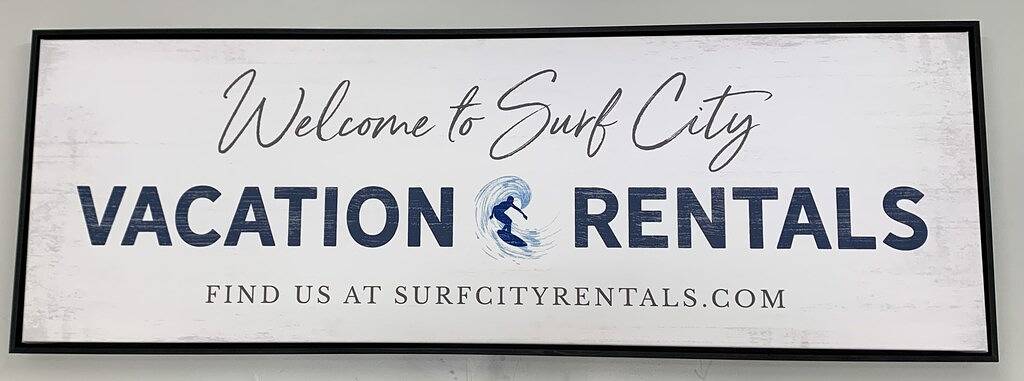 Ferienwohnung für 8 Personen, mit Garten in Huntington Beach