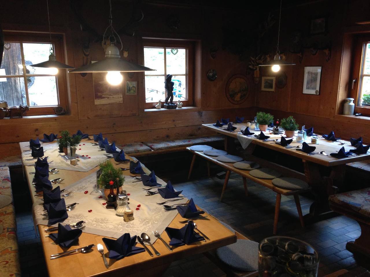 Geheel vakantieappartement, Doppelzimmer in Vomp, Bezirk Schwaz