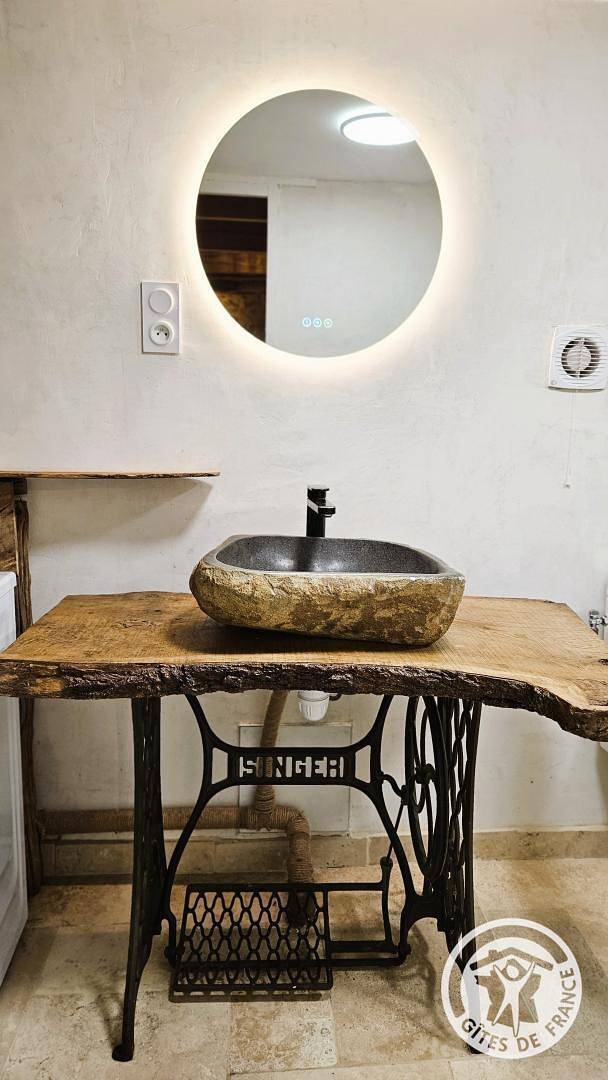 Escurotte in Argentat, Tulle und Umgebung