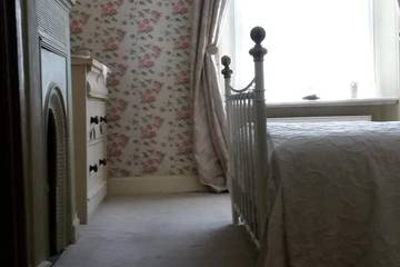 Cottage for 6 People in Appledore, Devon, Photo 1