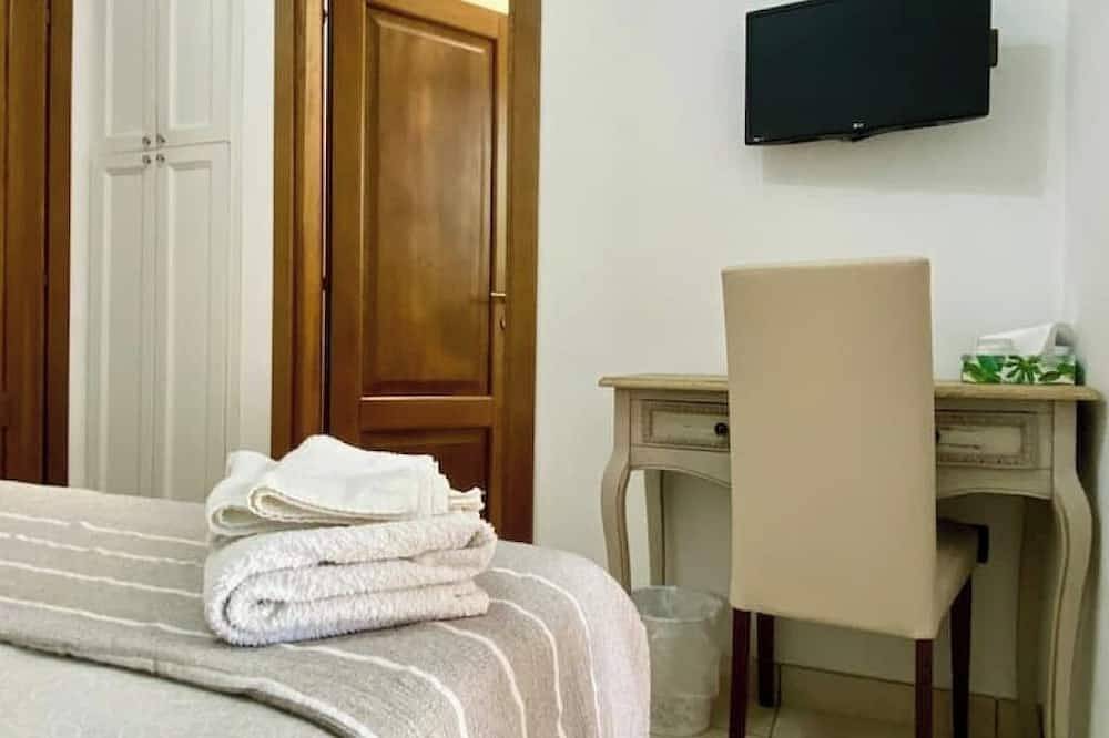 Villa Elia, Le Scerze Estate, 2px Room in Borgagne, Melendugno